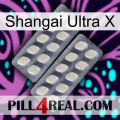 Shangai Ultra X 07